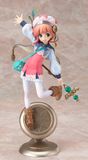  |Hàng cũ| Atelier Meruru ~Arland no Renkinjutsushi 3~ - Rororina Fryxell - 1/8 - Child ver. 