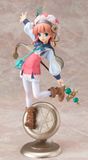  |Hàng cũ| Atelier Meruru ~Arland no Renkinjutsushi 3~ - Rororina Fryxell - 1/8 - Child ver. 