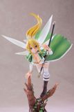  Sword Art Online - Leafa -Fairy Dance- 1/8 