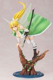  Sword Art Online - Leafa -Fairy Dance- 1/8 