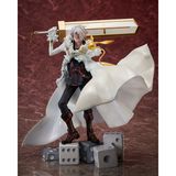  D.Gray-man Hallow - Allen Walker - Timcanpy - 1/8 