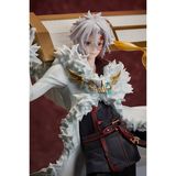  D.Gray-man Hallow - Allen Walker - Timcanpy - 1/8 