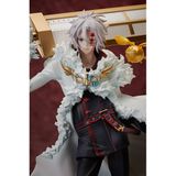  D.Gray-man Hallow - Allen Walker - Timcanpy - 1/8 