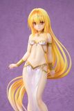  To LOVEru Darkness - Konjiki no Yami - 1/7 