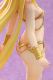  To LOVEru Darkness - Konjiki no Yami - 1/7 