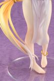  To LOVEru Darkness - Konjiki no Yami - 1/7 