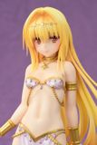  To LOVEru Darkness - Konjiki no Yami - 1/7 