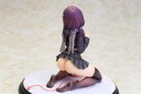  18+ Original Character - Skytube Premium - JK Muicha Imashita - 1/6 