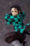  Kimetsu no Yaiba - Kamado Tanjirou - 1/8 - Regular Edition 