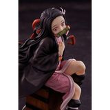  Kimetsu no Yaiba - Kamado Nezuko - 1/8 