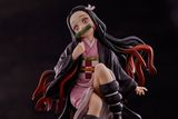  Kimetsu no Yaiba - Kamado Nezuko - 1/8 