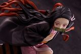  Kimetsu no Yaiba - Kamado Nezuko - 1/8 