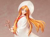  Sword Art Online: Alicization - Asuna - F:Nex - 1/7 - Shiromuku 