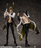  B-STYLE Dakaretai Otoko 1-i ni Odosarete Imasu. Junta Azumaya 1/8 