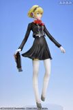  Aigis Uniform Edition 1/8 