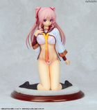  Akari Miyakuni 1/8 