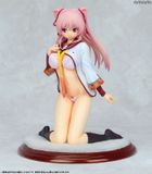  Akari Miyakuni 1/8 