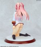  Akari Miyakuni 1/8 