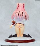  Akari Miyakuni 1/8 