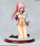  Akari Miyakuni 1/8 