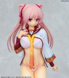  Akari Miyakuni 1/8 