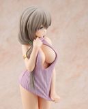  Uzaki-chan Wants to Hang Out! Double Tsuki Uzaki -SUGOI knitwear ver. 