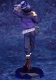  Ensemble Stars! - Ritsu Sakuma 1/7 Complete Figure 