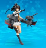  Akizuki 