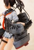  Akizuki 1/7 