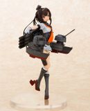  Akizuki 1/7 