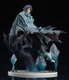  DRAMAtical Murder - Ren - Wonderful Hobby Selection - 1/7 - Rhyme Mode ver 