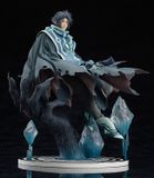  DRAMAtical Murder - Ren - Wonderful Hobby Selection - 1/7 - Rhyme Mode ver 