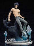  DRAMAtical Murder - Ren - Wonderful Hobby Selection - 1/7 - Rhyme Mode ver 