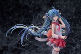  Character Vocal Series 01 Hatsune Miku The First Dream Ver. 1/8 