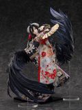  Albedo - Japanese Doll - 1/4 