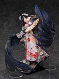  Albedo - Japanese Doll - 1/4 