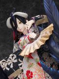  Albedo - Japanese Doll - 1/4 