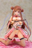  18+ Original Character - Skytube Premium - T2 Art☆Girls - Chun-Mei - 1/6 