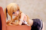  Saenai Heroine no Sodatekata - Eriri Spencer Sawamura -Okigaechuu- 1/7 