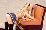  Saenai Heroine no Sodatekata - Eriri Spencer Sawamura -Okigaechuu- 1/7 