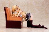  Saenai Heroine no Sodatekata - Eriri Spencer Sawamura -Okigaechuu- 1/7 