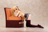  Saenai Heroine no Sodatekata - Eriri Spencer Sawamura -Okigaechuu- 1/7 