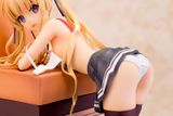  Saenai Heroine no Sodatekata - Eriri Spencer Sawamura -Okigaechuu- 1/7 