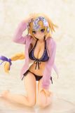  Fate/EXTELLA - Jeanne d'Arc Swimsuit Ver. 1/7 