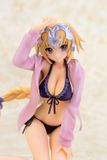  Fate/EXTELLA - Jeanne d'Arc Swimsuit Ver. 1/7 