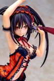  Date A Live Kurumi Tokisaki Lingerie Ver. 1/7 