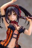  Date A Live Kurumi Tokisaki Lingerie Ver. 1/7 