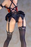  Date A Live Kurumi Tokisaki Lingerie Ver. 1/7 