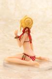  Fate/EXTELLA - Nero Claudius Swimsuit Ver. 1/7 