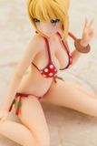  Fate/EXTELLA - Nero Claudius Swimsuit Ver. 1/7 